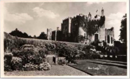 BIRR.   -    Castle. - Offaly