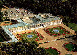 Château De VERSAILLES - Le Grand Trianon Et Ses Jardins - Versailles (Castillo)