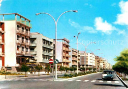 72900299 Sottomarina Lungomare Sottomarina - Other & Unclassified