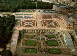 Château De VERSAILLES - L'Orangerie - Versailles (Castillo)