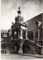 76 - ROUEN - Monument De Saint-Romain - Rouen