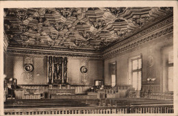 76 - ROUEN - Palais De Justice - Salle Des Séances Du Parlement - Rouen