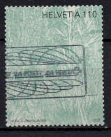 Marke 2022 Gestempelt (h620602) - Used Stamps