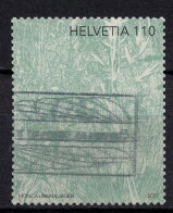 Marke 2022 Gestempelt (h620603) - Used Stamps