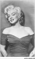 AS#BFP1-0552 - SPECTACLE - ARTISTE - Marilyn Monroe - Artiesten