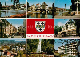 72899193 Bad Kreuznach Radon-Solbad Bad Kreuznach - Bad Kreuznach