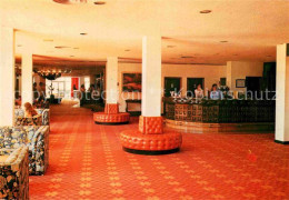 72899109 Playa Del Ingles Hotel Buenaventura Playa Playa Del Ingles - Other & Unclassified