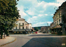 72899038 Han-sur-Lesse Centre Han-sur-Lesse - Otros & Sin Clasificación