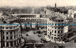 R095792 Admiralty Arch. London. RP. 1959 - Andere & Zonder Classificatie