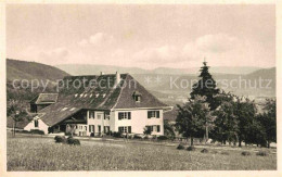 72898569 Platzhof Jugendherberge  Platzhof - Other & Unclassified