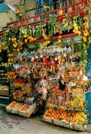 72898517 Mallorca Fruteria Spanien - Other & Unclassified