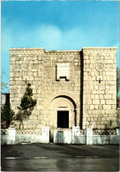 CPM AK Damascus La Fenetre De St Paul SYRIA (1404294) - Syrie
