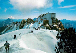 72898216 Marmolada Punta Rocca Marmolada - Otros & Sin Clasificación