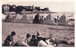 17 - Charente Maritime -  ROYAN - SAINT PALAIS - La Plage - Royan