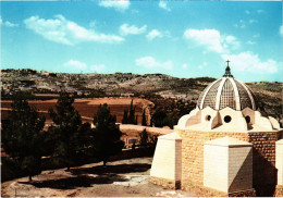 CPM AK Bethlehem General View ISRAEL (1404538) - Israel