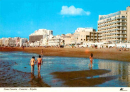 72898155 Gran Canaria Strand Hotelanlagen  - Sonstige & Ohne Zuordnung