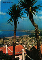 CPM AK Haifa Partial View ISRAEL (1404468) - Israel