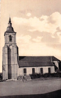 62 - Pas De Calais -  HAILLICOURT  - L Eglise - Sonstige & Ohne Zuordnung
