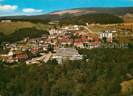 72898045 St Andreasberg Harz Kurgebiet Panorama Sankt Andreasberg - St. Andreasberg