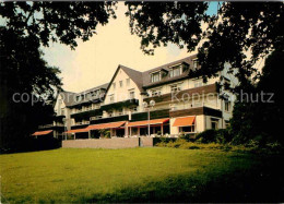 72897992 Oosterbeek Hotel De Bilderberg Oosterbeek - Sonstige & Ohne Zuordnung