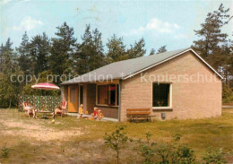 72897841 Uddel Vakantieverblijf Rabbit Hill Uddel - Other & Unclassified