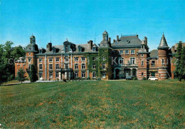 72897833 Aische-en-Refail Manoir De La Bas Chateau Et Domaine  - Otros & Sin Clasificación