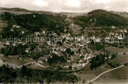 72897514 Muggendorf Fraenkische Schweiz  Wiesenttal - Sonstige & Ohne Zuordnung