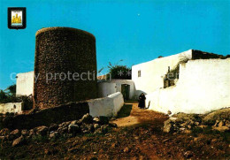 72897433 Ibiza Islas Baleares Balafi San Lorenzo Ibiza - Other & Unclassified