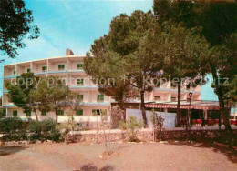 72897293 Mallorca Hotel Cala Murada Mallorca - Autres & Non Classés