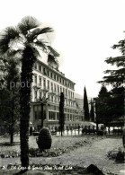 72897255 Riva Del Garda Hotel Lido Riva Del Garda - Andere & Zonder Classificatie