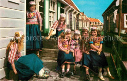 72897174 Marken Trachtenfamilie Marken - Other & Unclassified