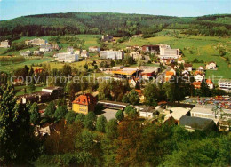 72897020 Bad Soden-Salmuenster Kurviertel Bad Soden-Salmuenster - Other & Unclassified