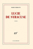 Lucie De Syracuse - Autres & Non Classés