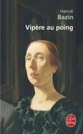 Vipère Au Poing - Otros & Sin Clasificación