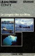 Le Congrès Des Sorcières - Other & Unclassified