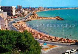 72896810 Palma De Mallorca Can Pastilla Playa De Palma Palma De Mallorca - Autres & Non Classés