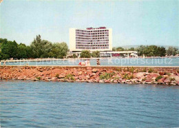 72896635 Keszthely Hotel Helikon Balaton Plattensee - Ungheria