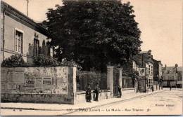 45 PATAY - La Mairie, Rue Trianon  - Other & Unclassified