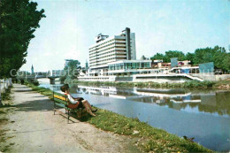 72896625 Oradea Hotel Dacia Oradea - Rumänien