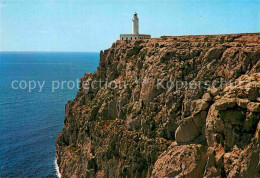 72896597 Formentera Faro De La Mola Formentera - Sonstige & Ohne Zuordnung