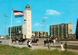 72896595 Noordwijk Aan Zee  Vuurtorenplein Noordwijk - Other & Unclassified