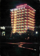 72896120 Slatni Pjassazi Hotel Metropol Warna Bulgarien - Bulgarie