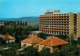 72896103 Heviz Hotel Thermal  Ungarn - Ungarn