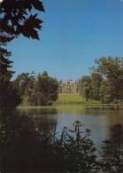 60 - Chantilly - Les Fontaines - Chantilly