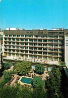 72896100 Bukarest Hotel Athenee Palace  - Roumanie