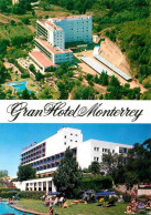 72896055 Lloret De Mar Gran Hotel Monterrey  - Altri & Non Classificati