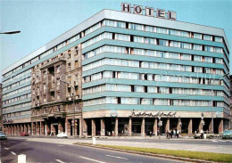 72896044 Budapest Hotel Szabadsag Budapest - Ungarn