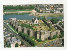 ANGERS - Angers