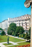 72896036 Bucuresti Hotel Athenee Palace  - Roumanie