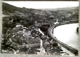 57 - SIERCK LES BAINS - Moselle - Château - Cités. - Autres & Non Classés